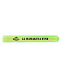 Custom Test Tube SHOTZ® - Assorted Colors