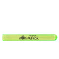 Custom Test Tube SHOTZ® - Assorted Colors