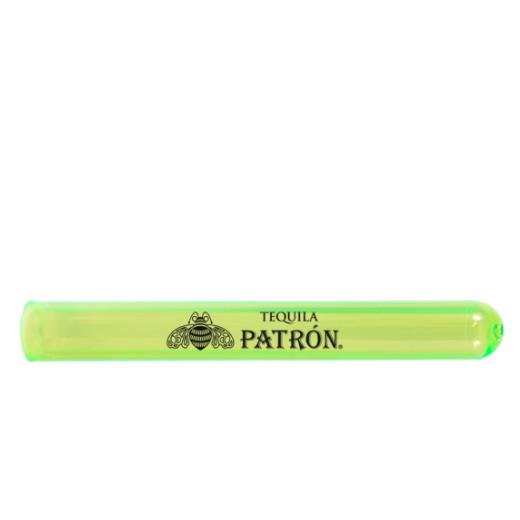 Custom Test Tube SHOTZ® - Assorted Colors