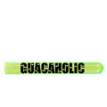 Custom Test Tube SHOTZ® - Assorted Colors