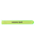 Custom Test Tube SHOTZ® - Assorted Colors