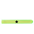 Custom Test Tube SHOTZ® - Assorted Colors