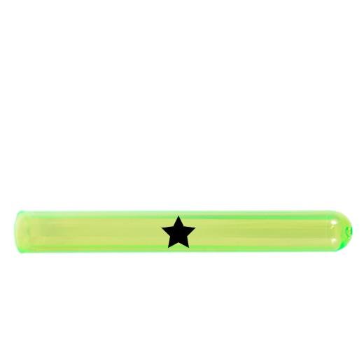Custom Test Tube SHOTZ® - Assorted Colors