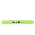 Custom Test Tube SHOTZ® - Assorted Colors