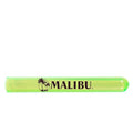 Custom Test Tube SHOTZ® - Assorted Colors