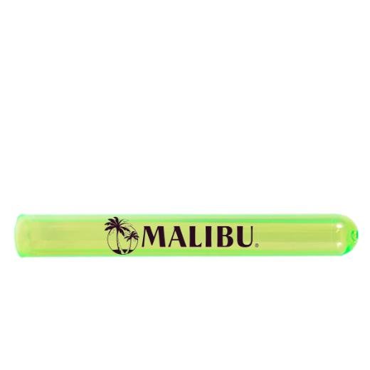 Custom Test Tube SHOTZ® - Assorted Colors