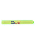 Custom Test Tube SHOTZ® - Assorted Colors
