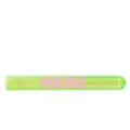 Custom Test Tube SHOTZ® - Assorted Colors