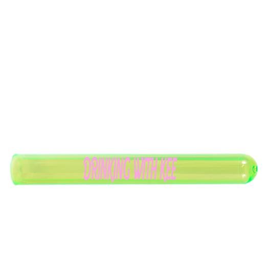 Custom Test Tube SHOTZ® - Assorted Colors