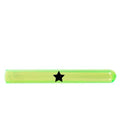 Custom Test Tube SHOTZ® - Assorted Colors