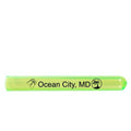 Custom Test Tube SHOTZ® - Assorted Colors
