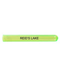 Custom Test Tube SHOTZ® - Assorted Colors