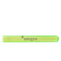 Custom Test Tube SHOTZ® - Assorted Colors