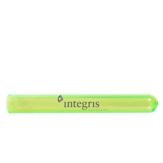 Custom Test Tube SHOTZ® - Assorted Colors
