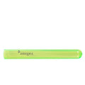 Custom Test Tube SHOTZ® - Assorted Colors