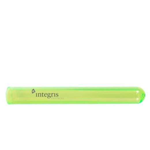 Custom Test Tube SHOTZ® - Assorted Colors