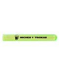 Custom Test Tube SHOTZ® - Assorted Colors
