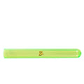 Custom Test Tube SHOTZ® - Assorted Colors