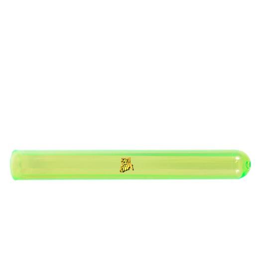 Custom Test Tube SHOTZ® - Assorted Colors