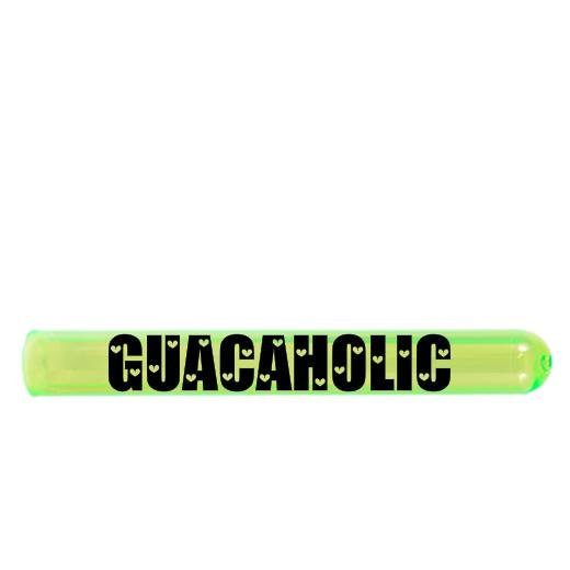 Custom Test Tube SHOTZ® - Assorted Colors