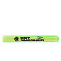 Custom Test Tube SHOTZ® - Assorted Colors