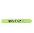 Custom Test Tube SHOTZ® - Assorted Colors