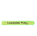 Custom Test Tube SHOTZ® - Assorted Colors