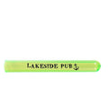 Custom Test Tube SHOTZ® - Assorted Colors