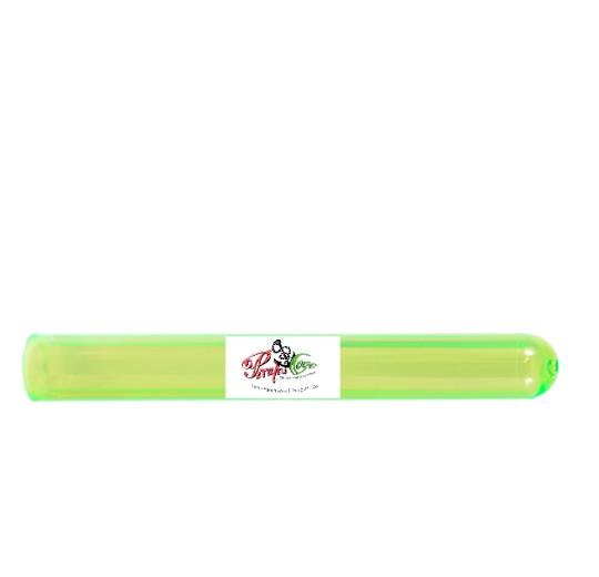 Custom Test Tube SHOTZ® - Assorted Colors
