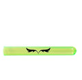 Custom Test Tube SHOTZ® - Assorted Colors