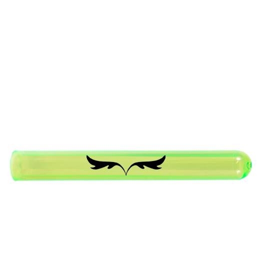 Custom Test Tube SHOTZ® - Assorted Colors