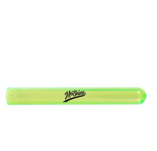 Custom Test Tube SHOTZ® - Assorted Colors