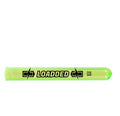 Custom Test Tube SHOTZ® - Assorted Colors
