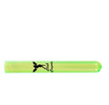 Custom Test Tube SHOTZ® - Assorted Colors