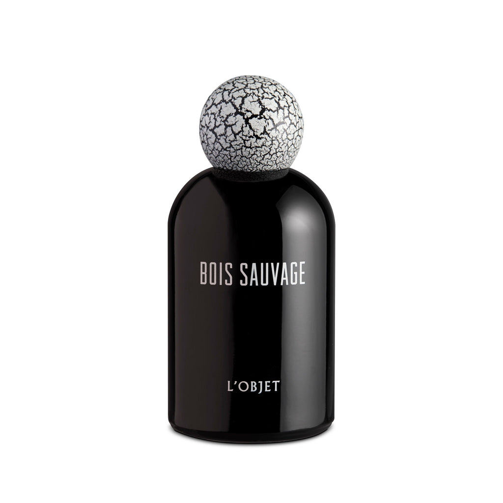 Bois Sauvage Eau de Parfum - 100ml / 3.4fl.oz