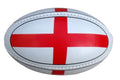 Juniors Promo Rugby Ball
