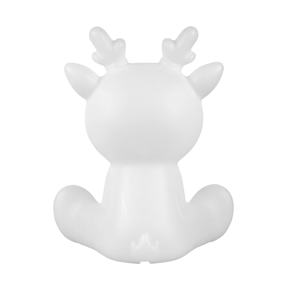 Fabian Deer Interior Light | Large