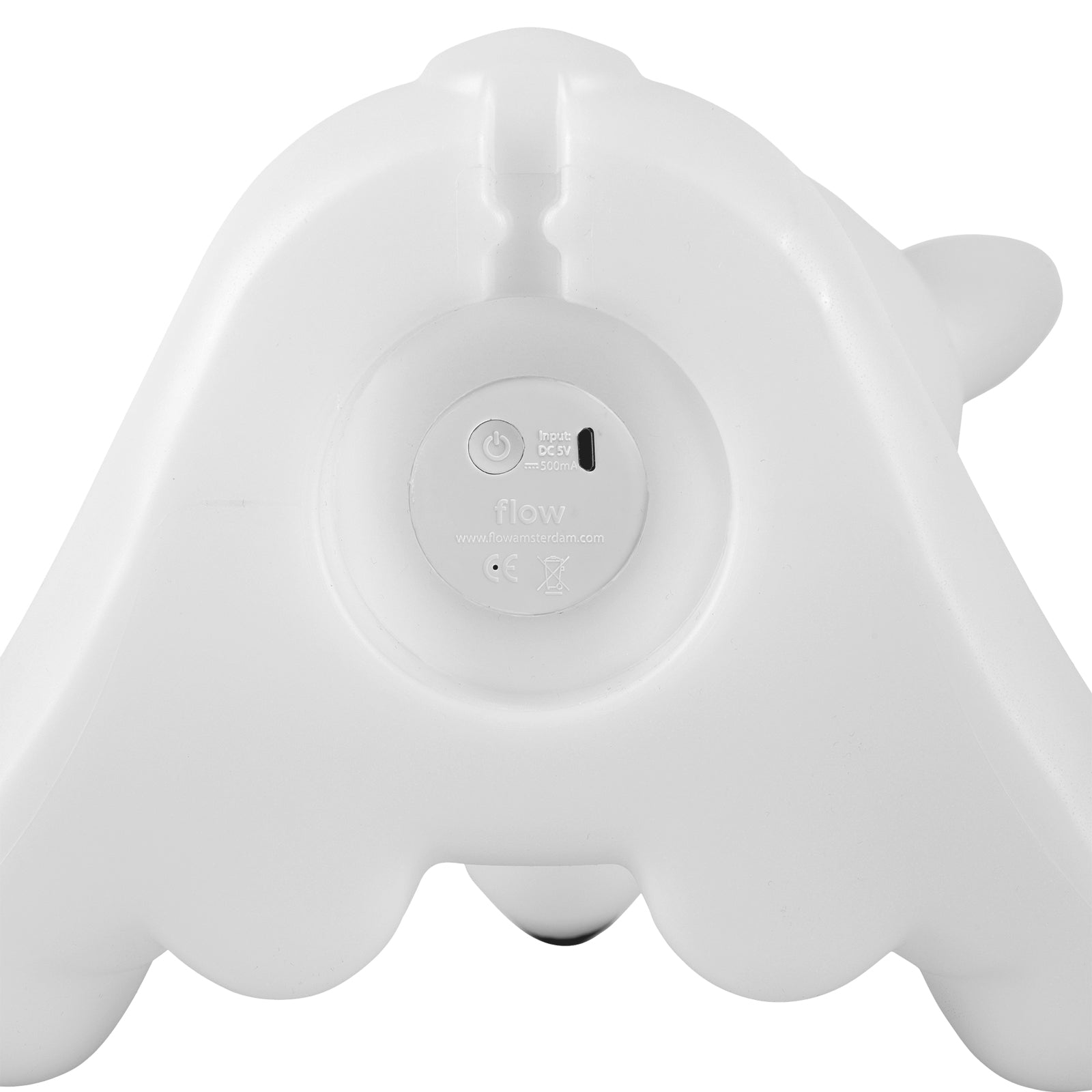 Fabian Deer Interior Light | Large