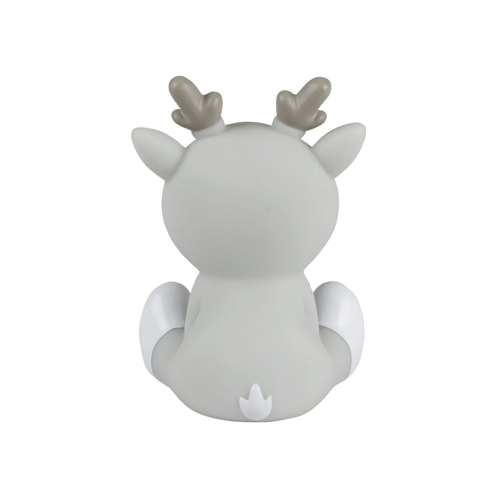 Fabian Deer Night Light | Medium