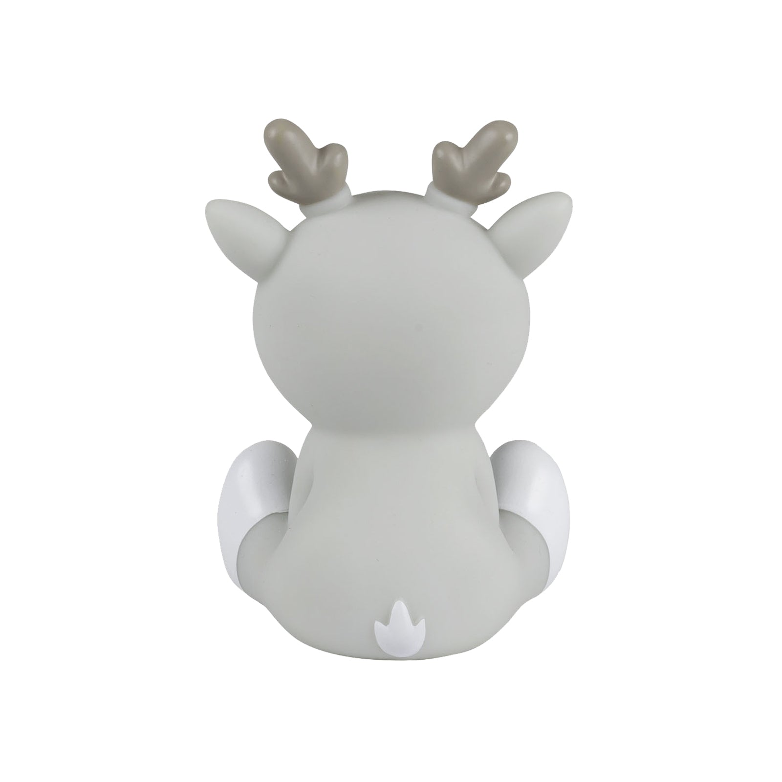 Fabian Deer Night Light | Medium