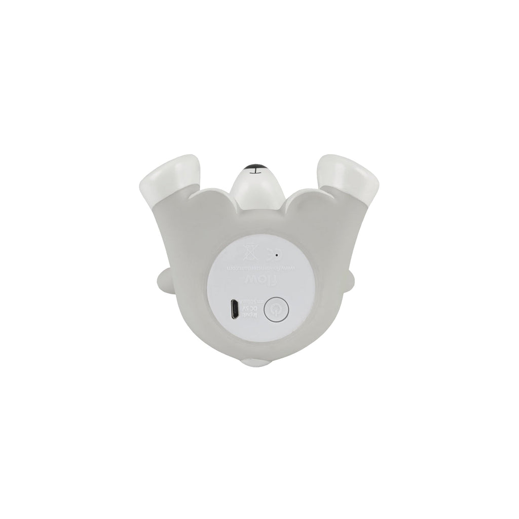 Fabian Deer Night Light | Medium