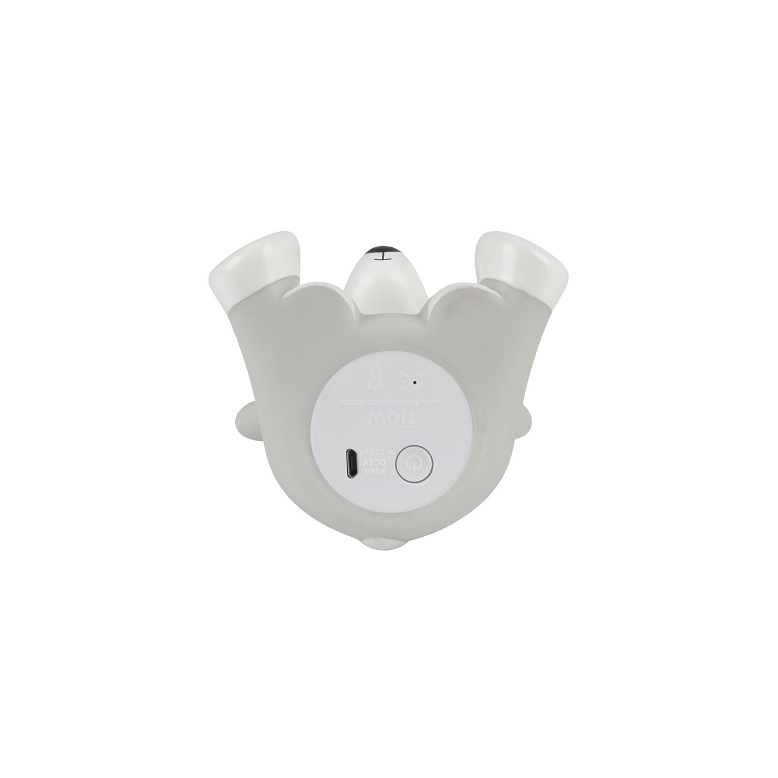 Fabian Deer Night Light | Medium