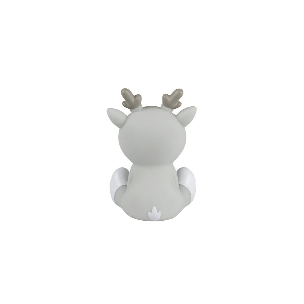 Fabian Deer Night Light | Small