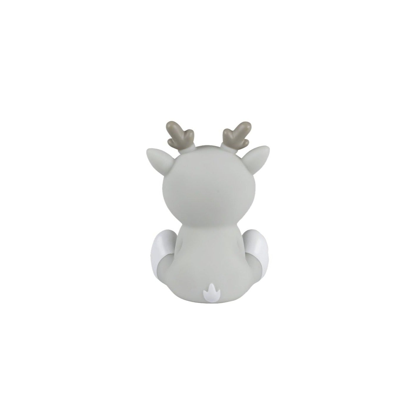 Fabian Deer Night Light | Small
