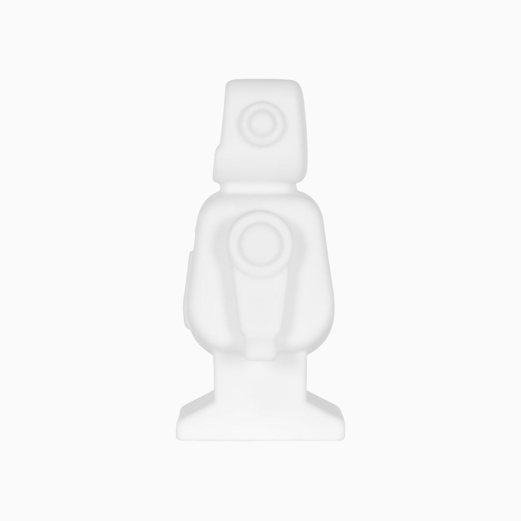 Hero Robot Night Light | Medium