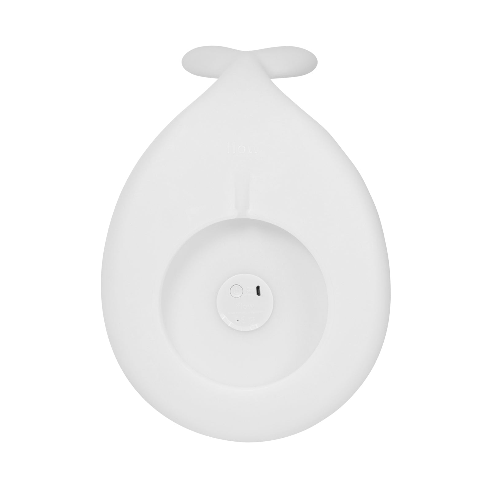 Moby Whale Interior Light | Medium