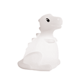 Dino Night Light