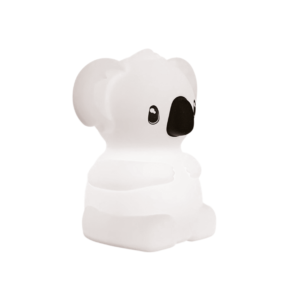 Koala Night Light