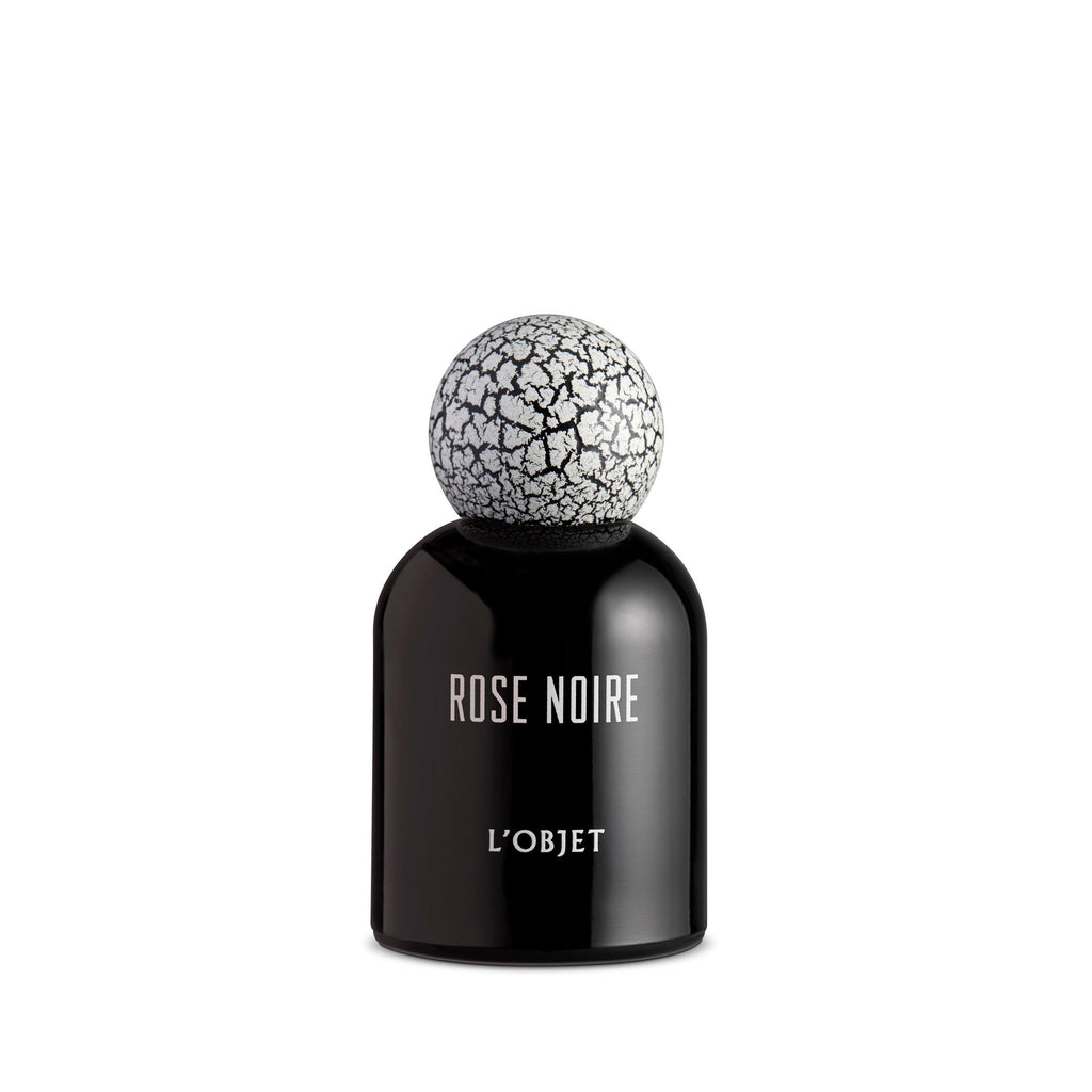 Rose Noire Eau de Parfum - 50ml / 1.7fl.oz