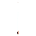 Summit 40 cm Weighted Bar Spoon
